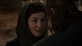 Game of Thrones (Hindi) - Season 01 - Episode 03